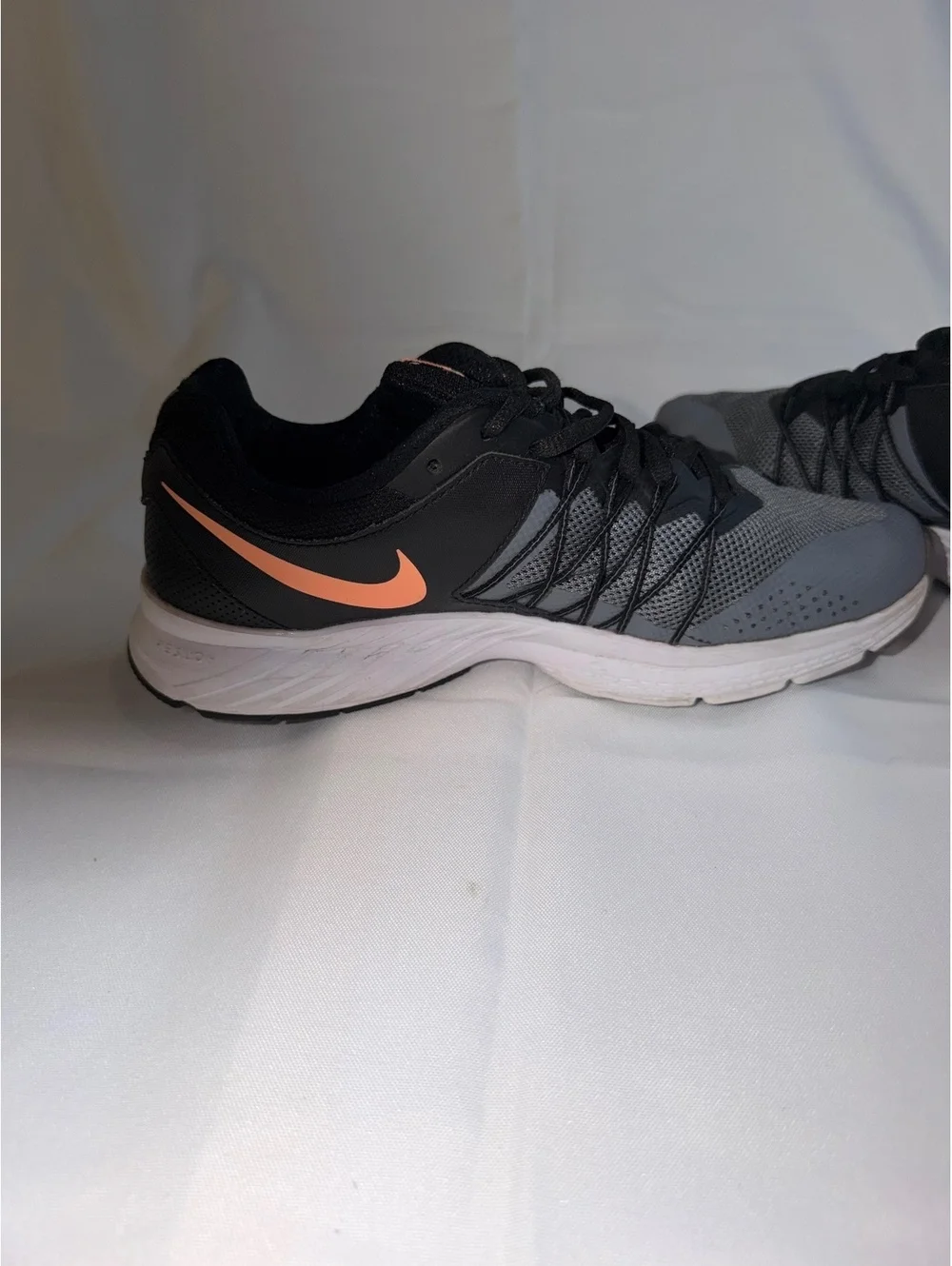 Nike these air